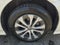 2019 Toyota Prius XLE AWD-e