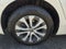 2019 Toyota Prius XLE AWD-e