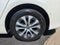 2019 Toyota Prius XLE AWD-e