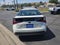 2019 Toyota Prius XLE AWD-e