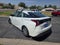 2019 Toyota Prius XLE AWD-e