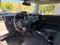 2013 Toyota FJ Cruiser Base