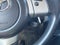 2013 Toyota FJ Cruiser Base