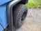 2013 Toyota FJ Cruiser Base