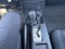 2013 Toyota FJ Cruiser Base