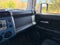 2013 Toyota FJ Cruiser Base