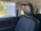 2013 Toyota FJ Cruiser Base
