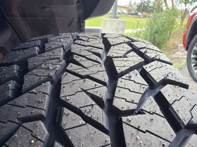 2013 Toyota FJ Cruiser Base