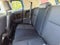 2013 Toyota FJ Cruiser Base