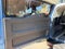 2013 Toyota FJ Cruiser Base
