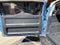 2013 Toyota FJ Cruiser Base
