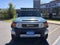 2013 Toyota FJ Cruiser Base