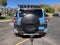 2013 Toyota FJ Cruiser Base