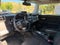 2013 Toyota FJ Cruiser Base