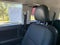 2013 Toyota FJ Cruiser Base