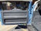 2013 Toyota FJ Cruiser Base