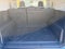 2013 Toyota FJ Cruiser Base
