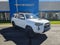2020 Toyota 4Runner TRD Pro