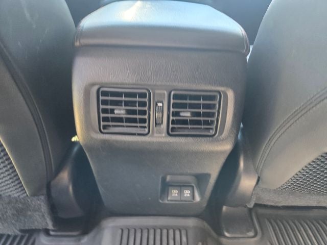 2020 Toyota 4Runner TRD Pro