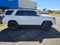 2020 Toyota 4Runner TRD Pro