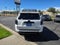 2020 Toyota 4Runner TRD Pro