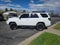 2020 Toyota 4Runner TRD Pro