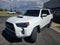 2020 Toyota 4Runner TRD Pro