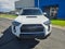 2020 Toyota 4Runner TRD Pro