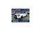 2020 Toyota 4Runner TRD Pro
