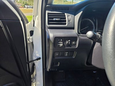 2020 Toyota 4Runner TRD Pro