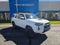 2020 Toyota 4Runner TRD Pro