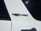 2020 Toyota 4Runner TRD Pro