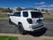 2020 Toyota 4Runner TRD Pro