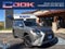 2022 Lexus GX 460