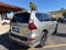 2022 Lexus GX 460
