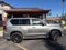 2022 Lexus GX 460