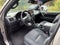 2022 Lexus GX 460