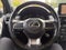 2022 Lexus GX 460