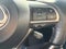 2022 Lexus GX 460