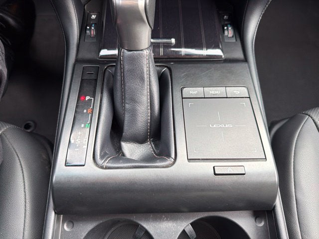 2022 Lexus GX 460