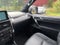 2022 Lexus GX 460