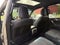 2022 Lexus GX 460