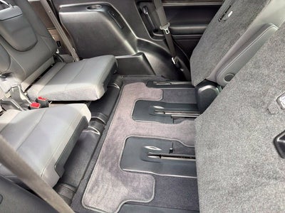 2022 Lexus GX 460