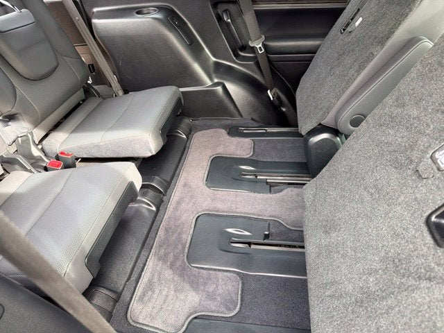 2022 Lexus GX 460