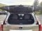 2022 Lexus GX 460