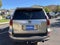 2022 Lexus GX 460