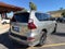 2022 Lexus GX 460
