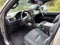 2022 Lexus GX 460