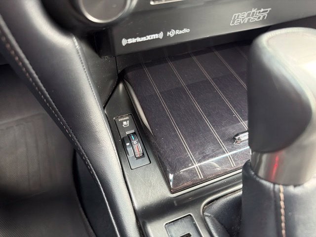 2022 Lexus GX 460