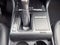 2022 Lexus GX 460